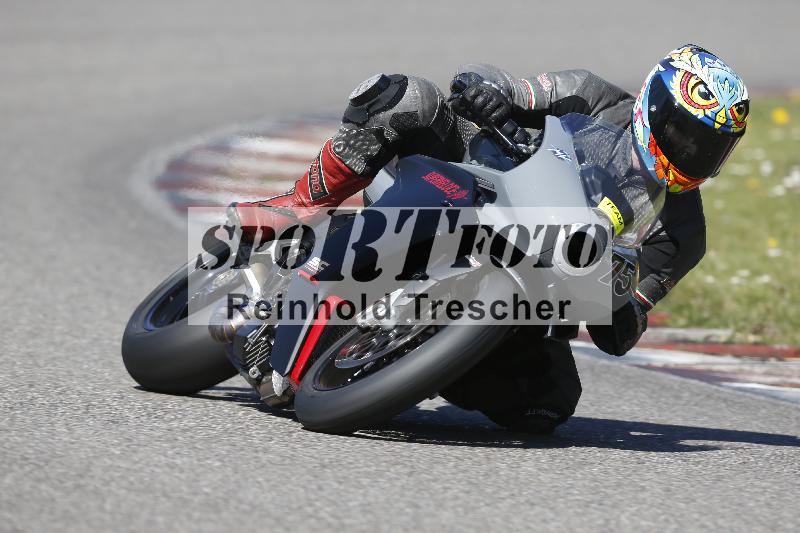 Archiv-2025/03 04.04.2025 TZ Motorsport ADR/Gruppe rot/75